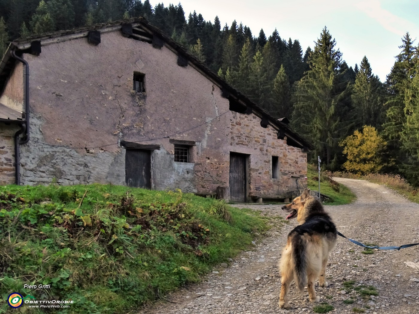 09 Alla Casera(1486 m).JPG